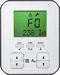 wc greenstar 24i system erp dis int error.gif